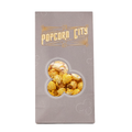 Habanero Limón | Sabor de temporada