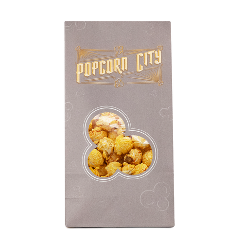 Habanero Limón | Sabor de temporada
