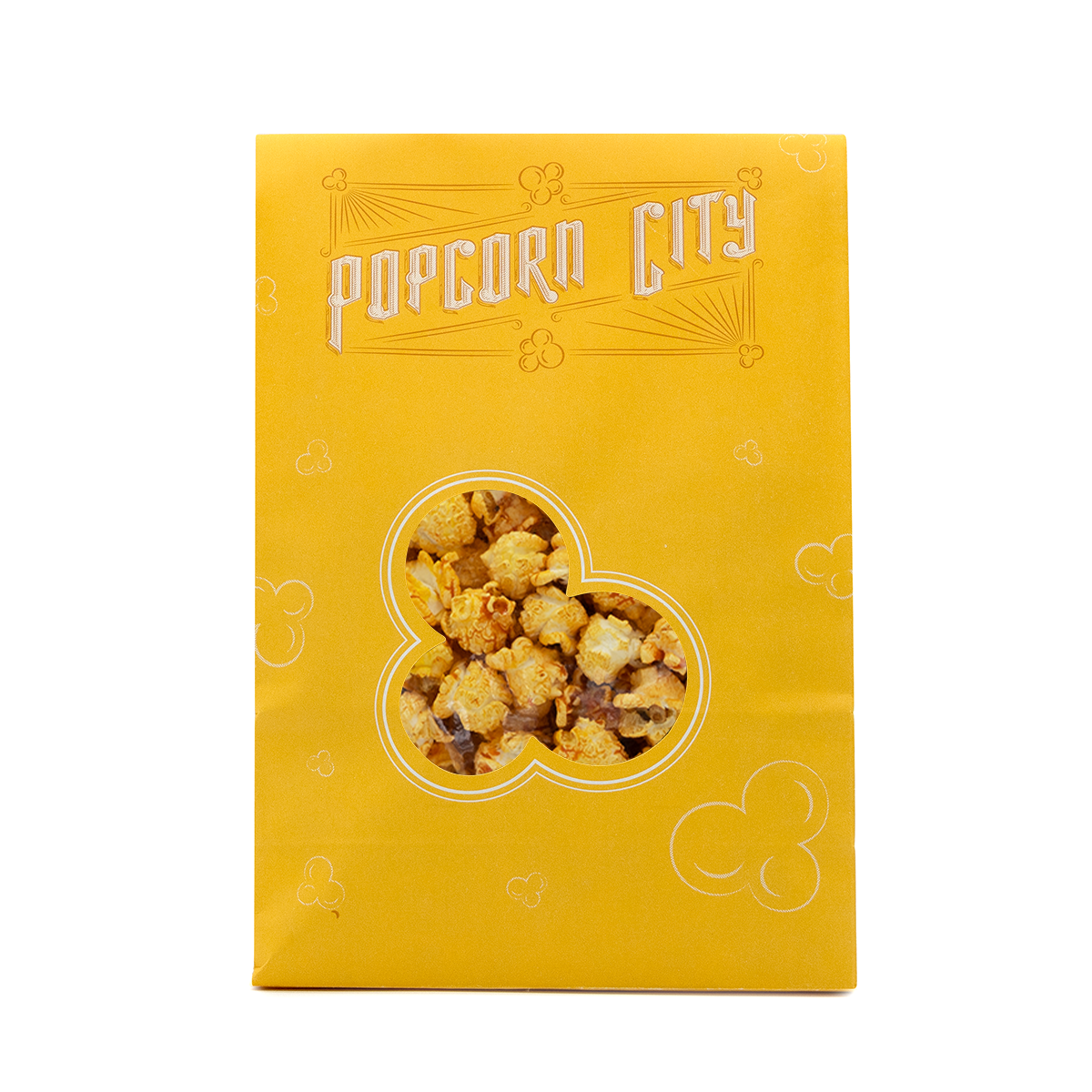 Habanero Limón | Sabor de temporada