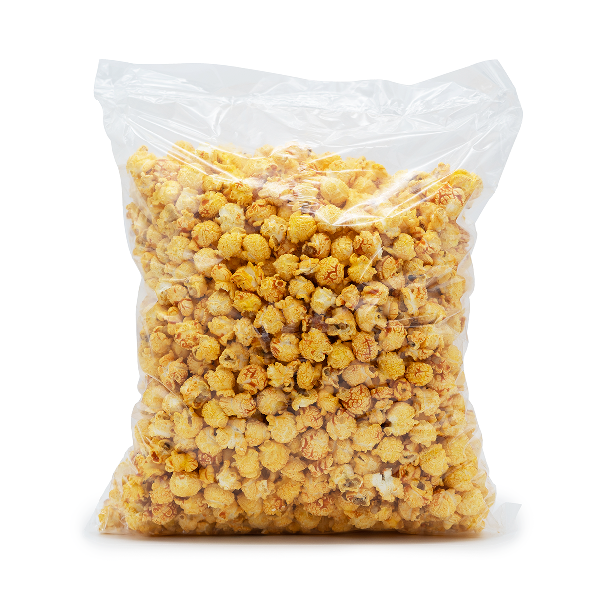 Habanero Limón | Sabor de temporada