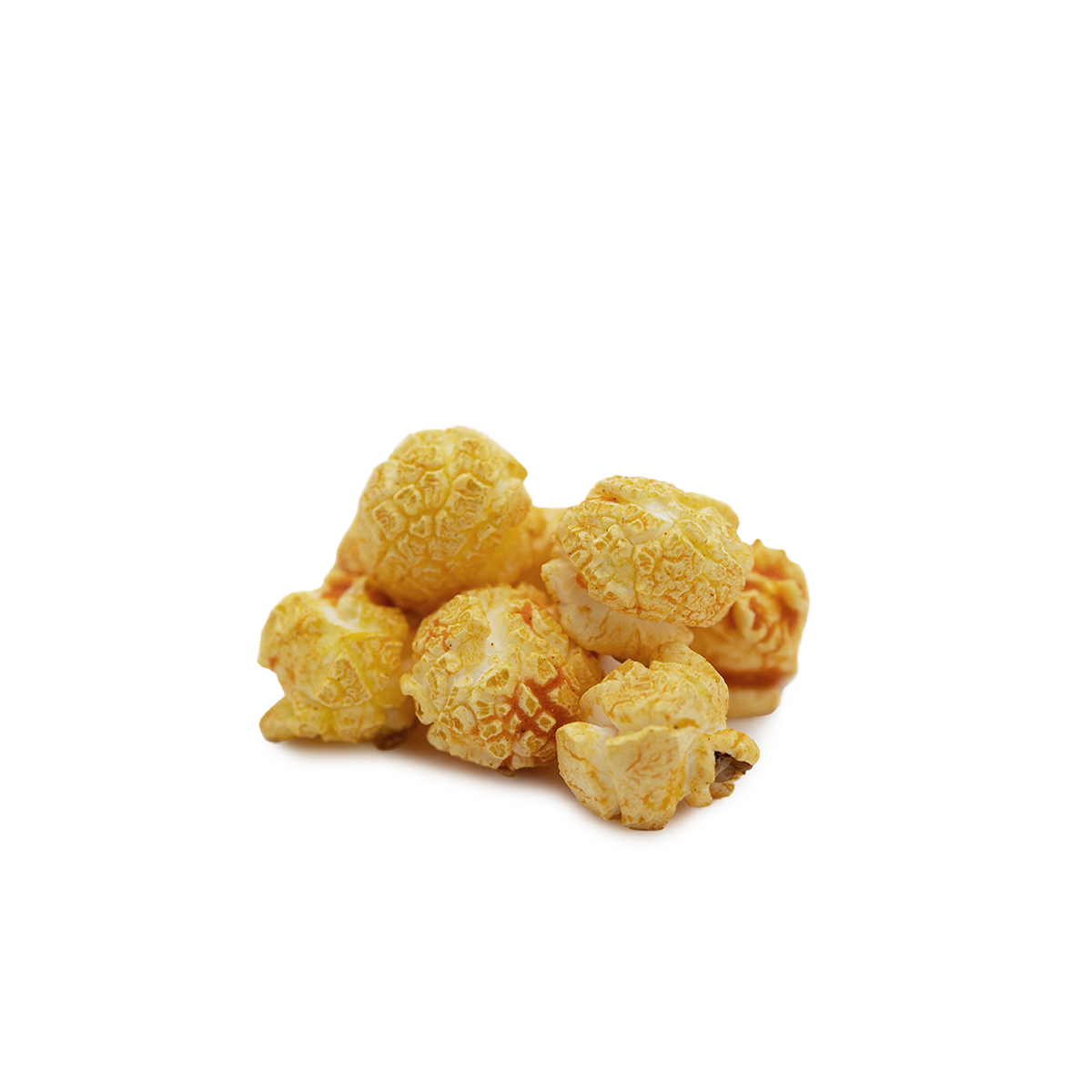 Habanero Limón | Sabor de temporada